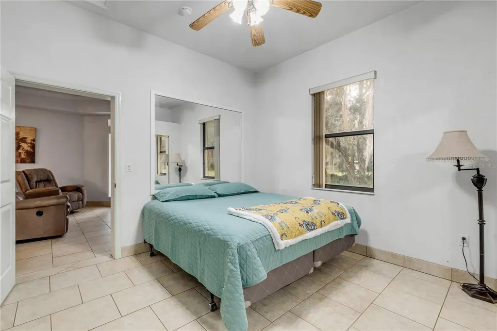12 Pearl Drive Ormond Beach FL 32174