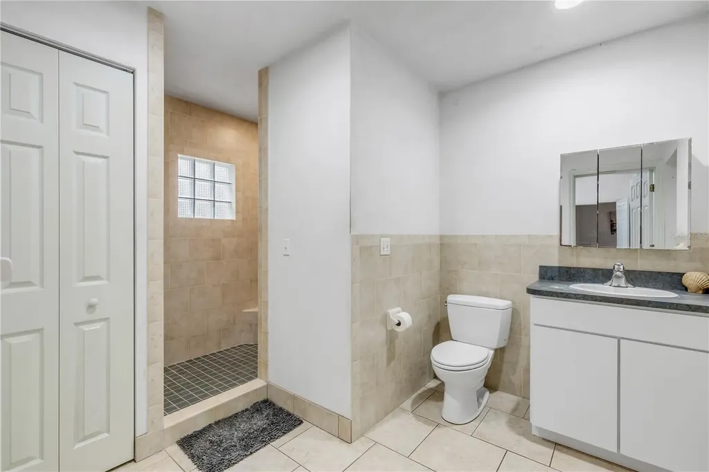 12 Pearl Drive Ormond Beach FL 32174