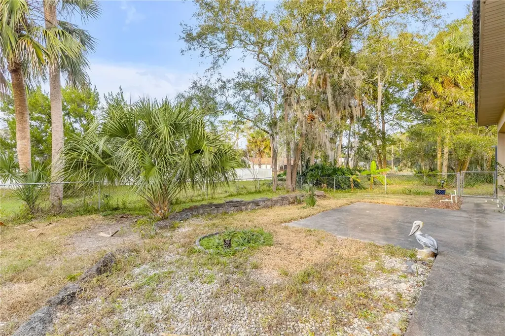 12 Pearl Drive Ormond Beach FL 32174