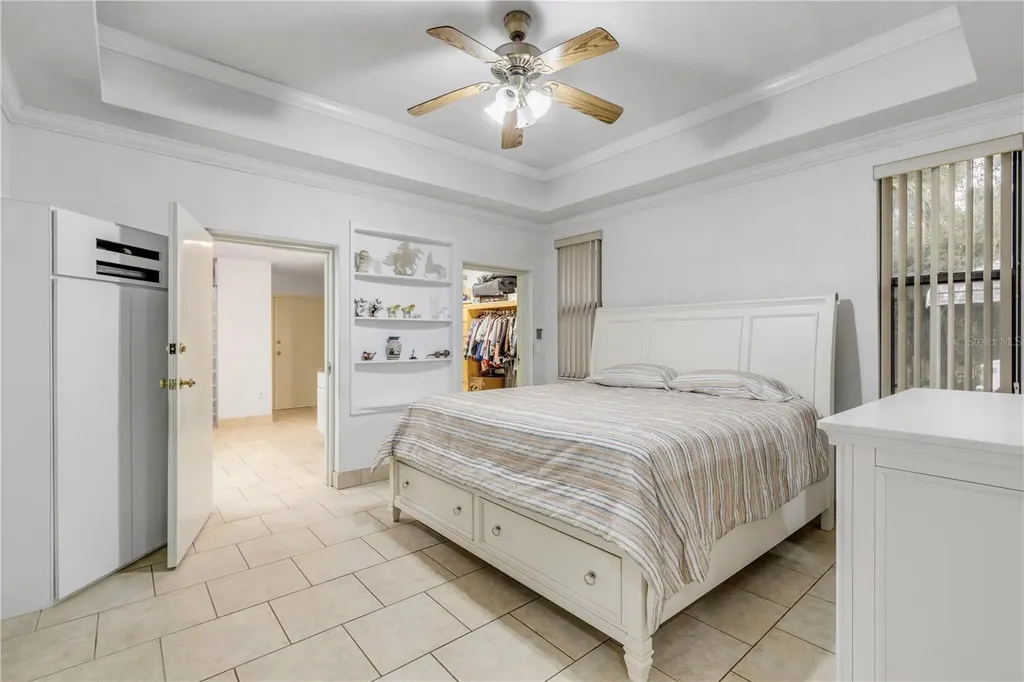 12 Pearl Drive Ormond Beach FL 32174