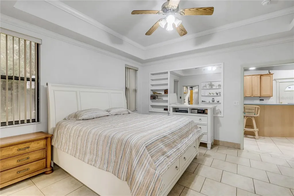 12 Pearl Drive Ormond Beach FL 32174