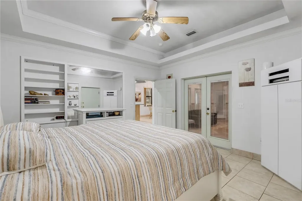 12 Pearl Drive Ormond Beach FL 32174