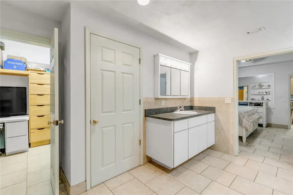 12 Pearl Drive Ormond Beach FL 32174