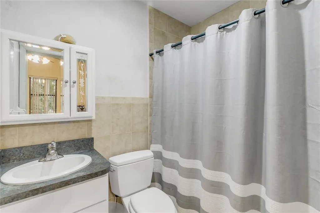 12 Pearl Drive Ormond Beach FL 32174