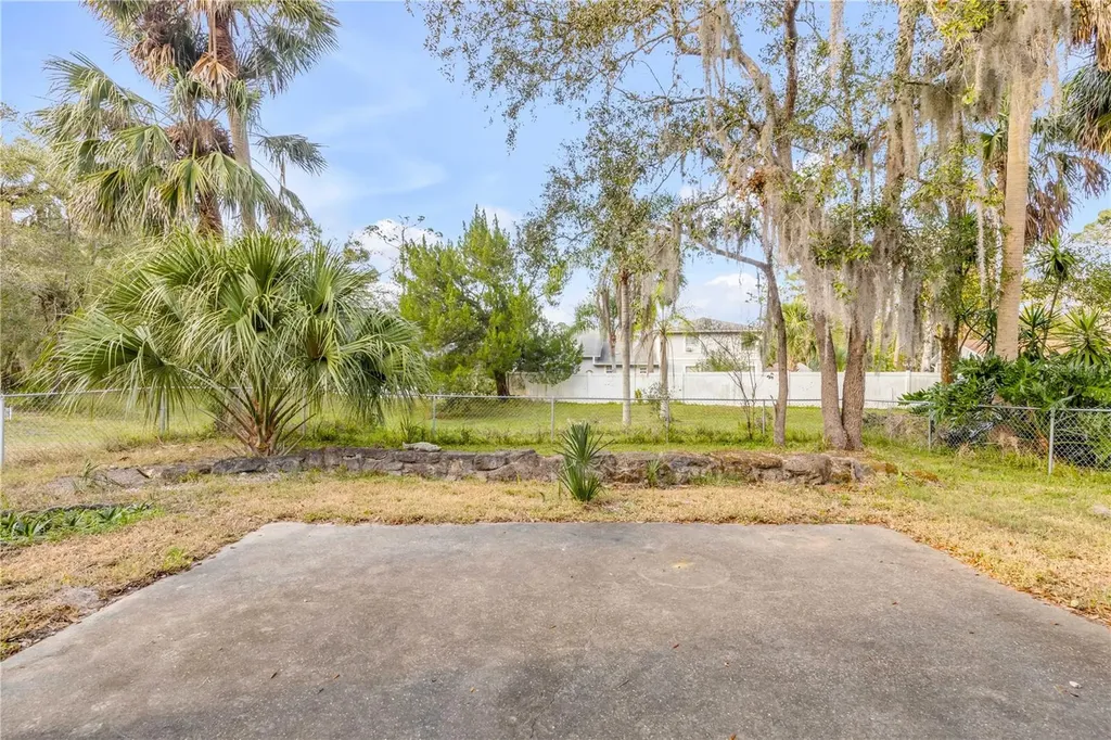 12 Pearl Drive Ormond Beach FL 32174