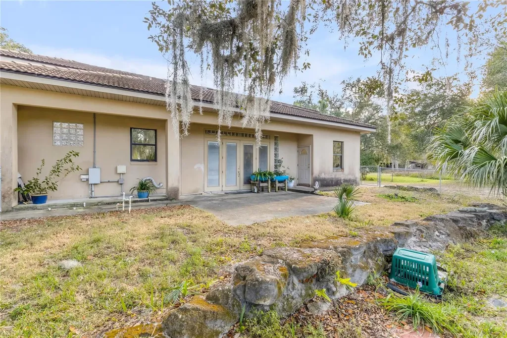 12 Pearl Drive Ormond Beach FL 32174
