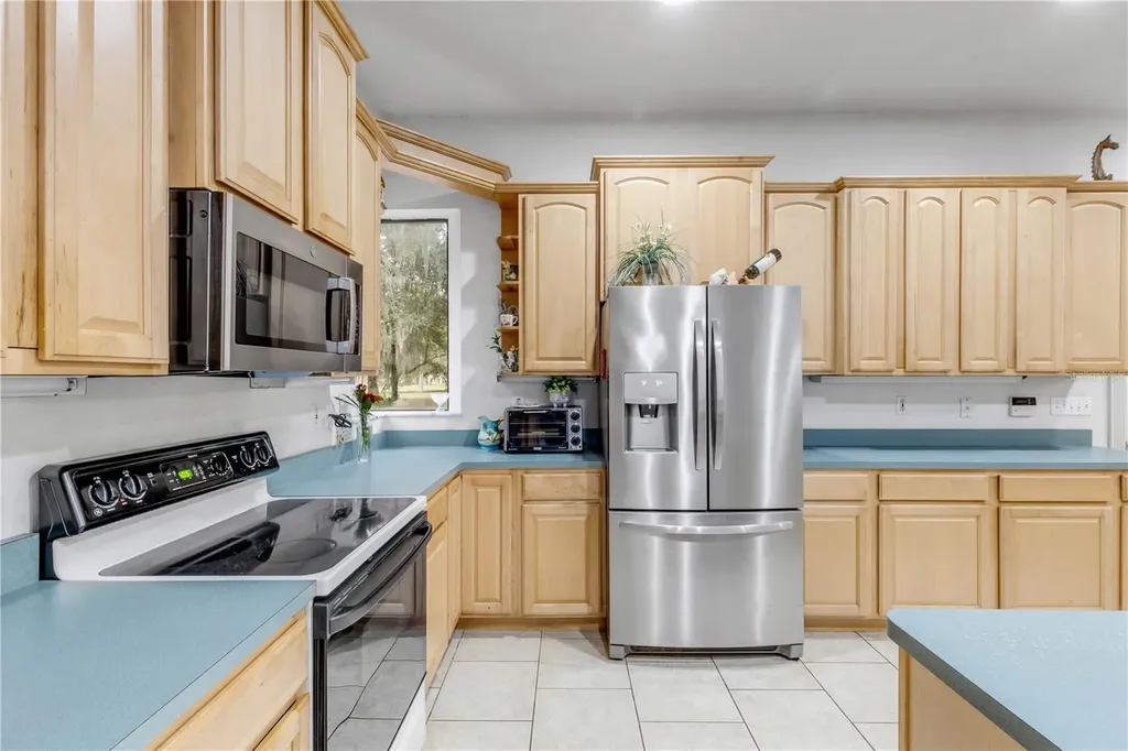 12 Pearl Drive Ormond Beach FL 32174