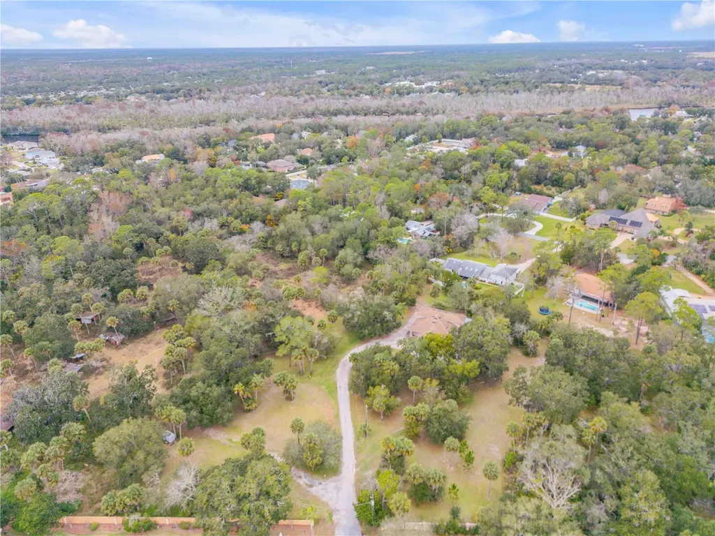 12 Pearl Drive Ormond Beach FL 32174