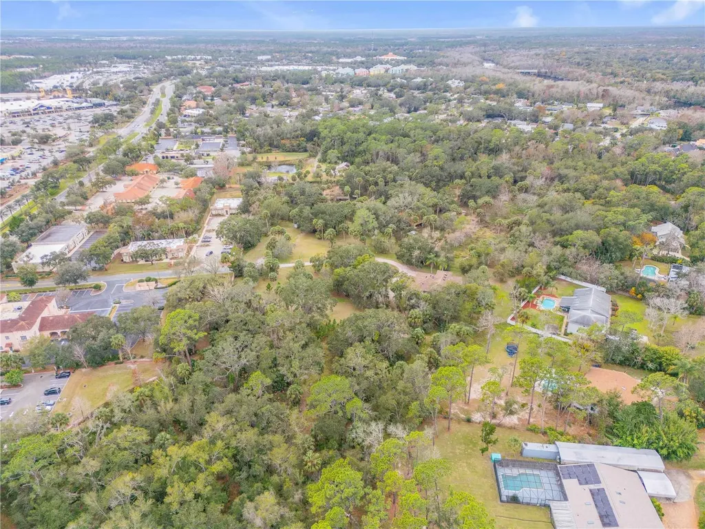 12 Pearl Drive Ormond Beach FL 32174