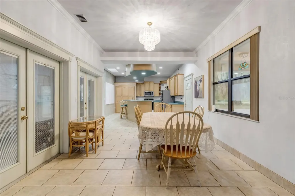 12 Pearl Drive Ormond Beach FL 32174