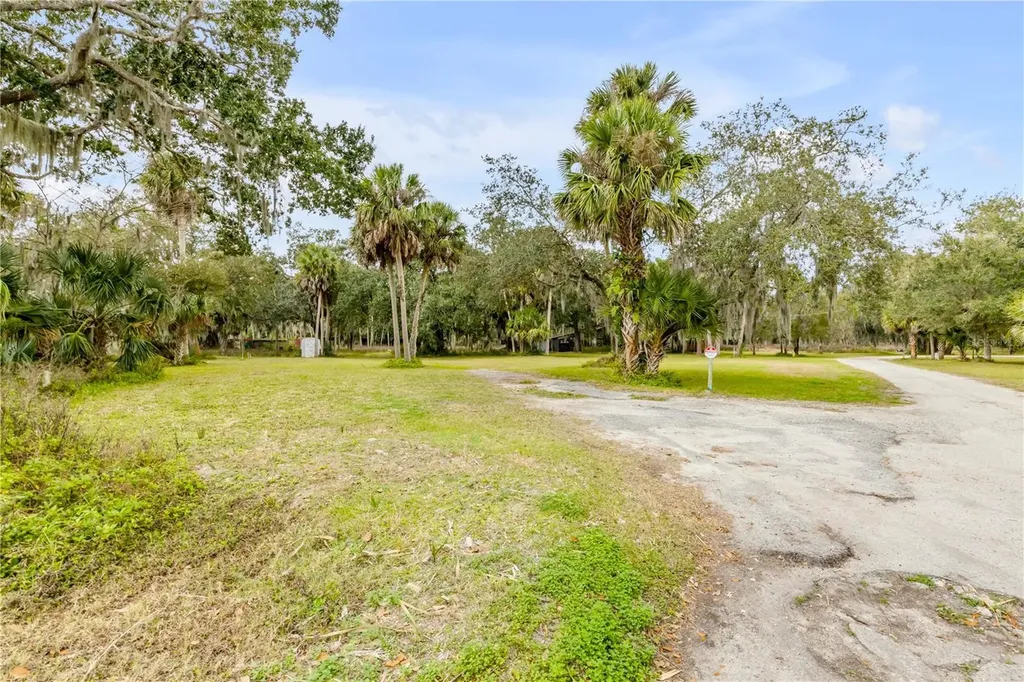 12 Pearl Drive Ormond Beach FL 32174