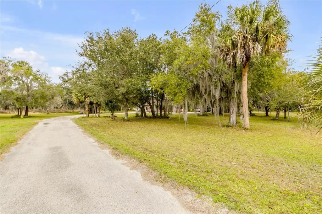 12 Pearl Drive Ormond Beach FL 32174