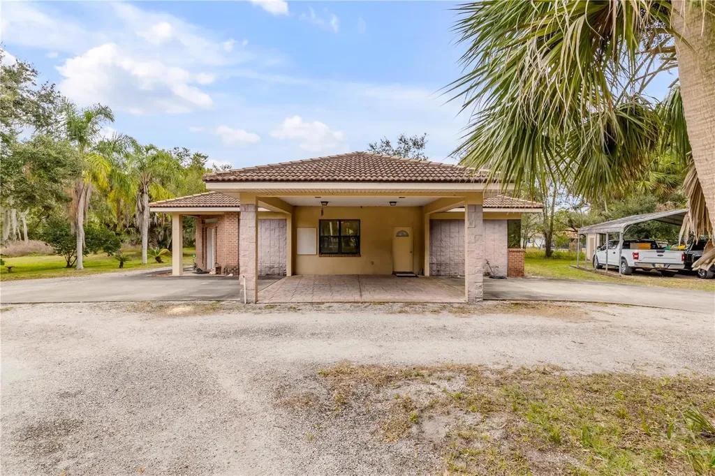 12 Pearl Drive Ormond Beach FL 32174