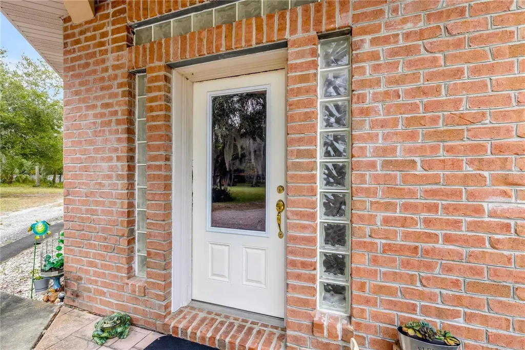 12 Pearl Drive Ormond Beach FL 32174