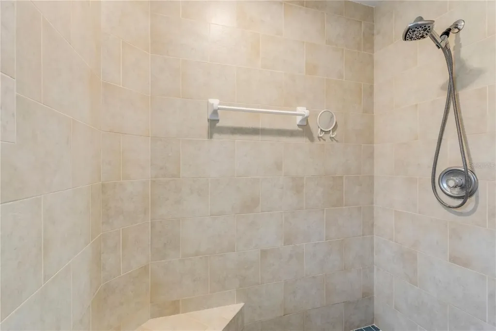 12 Pearl Drive Ormond Beach FL 32174