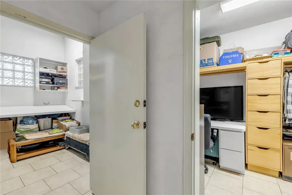 12 Pearl Drive Ormond Beach FL 32174
