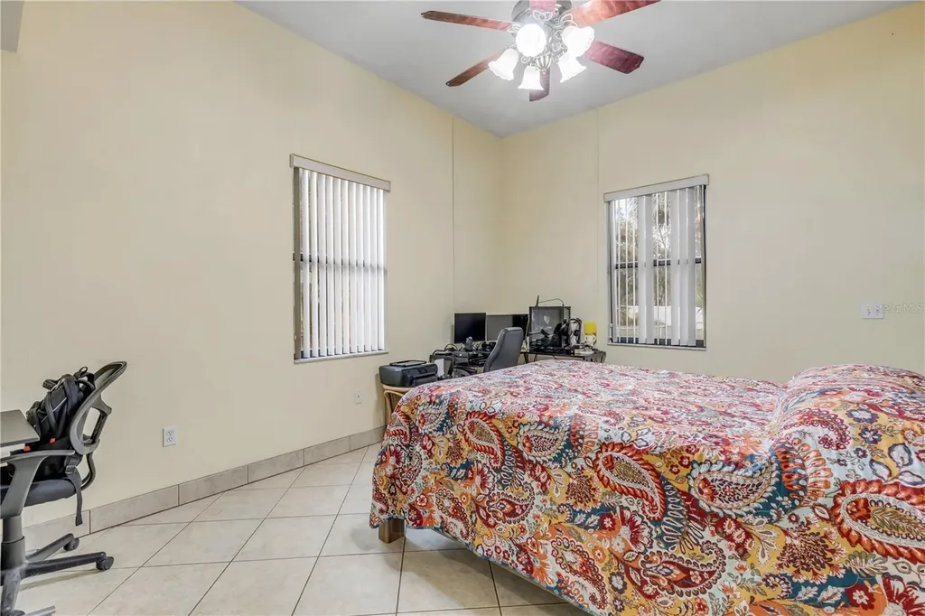 12 Pearl Drive Ormond Beach FL 32174