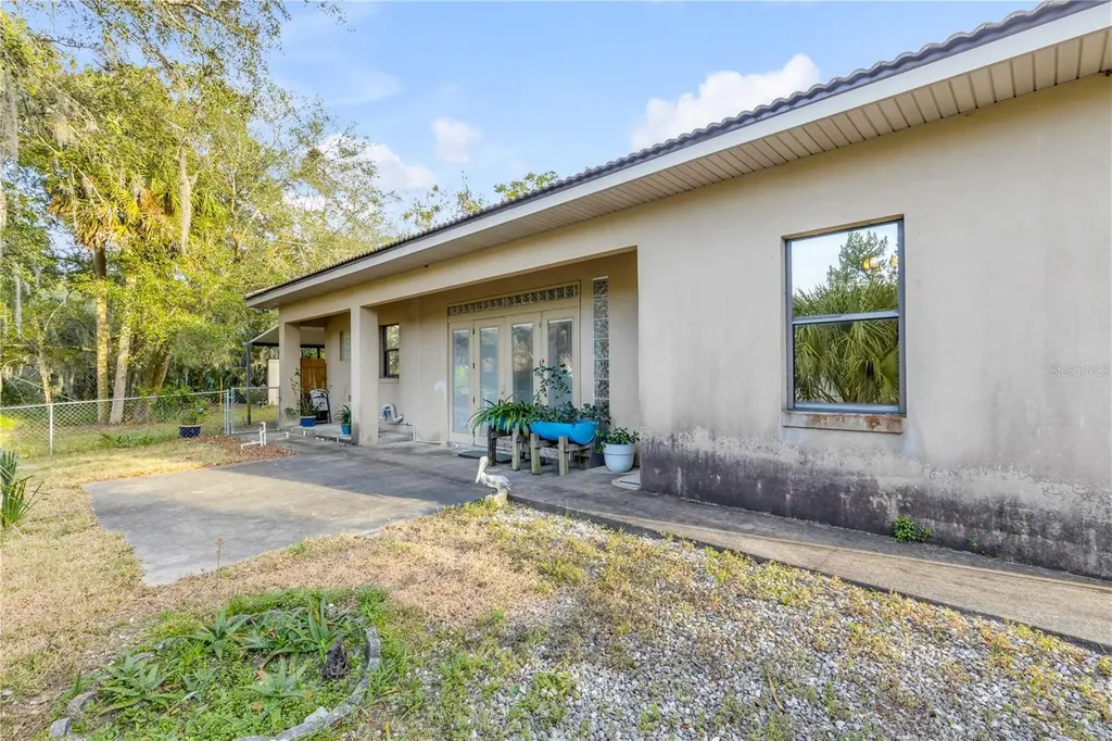 12 Pearl Drive Ormond Beach FL 32174