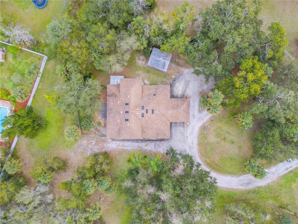12 Pearl Drive Ormond Beach FL 32174
