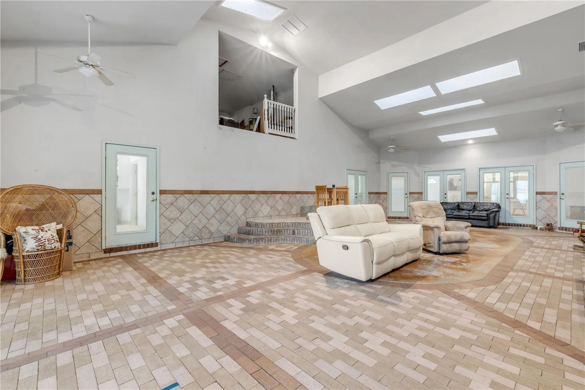 12 Pearl Drive Ormond Beach FL 32174