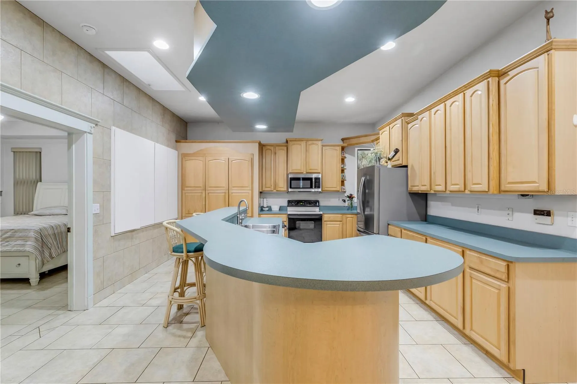 12 Pearl Drive Ormond Beach FL 32174