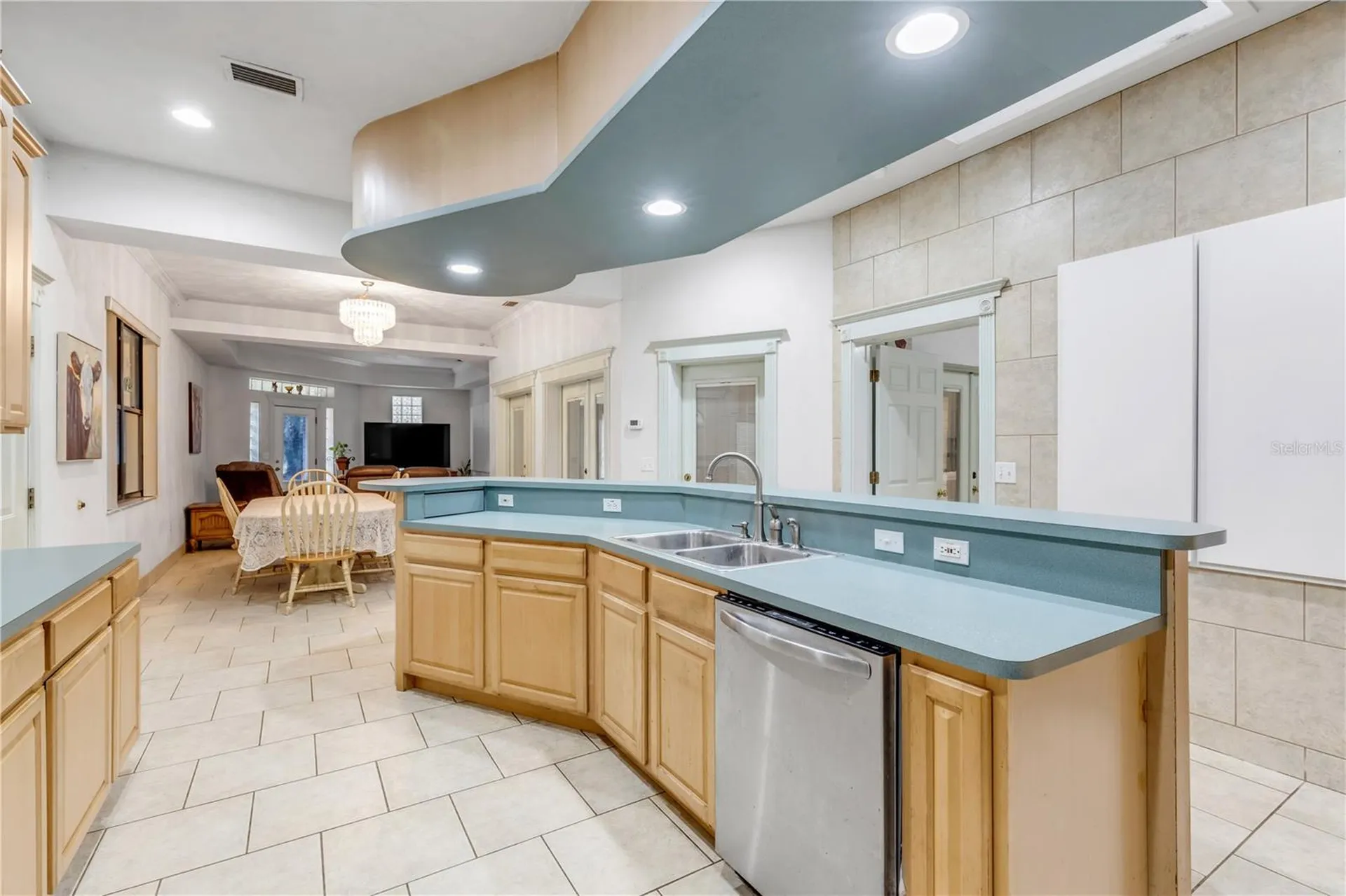 12 Pearl Drive Ormond Beach FL 32174