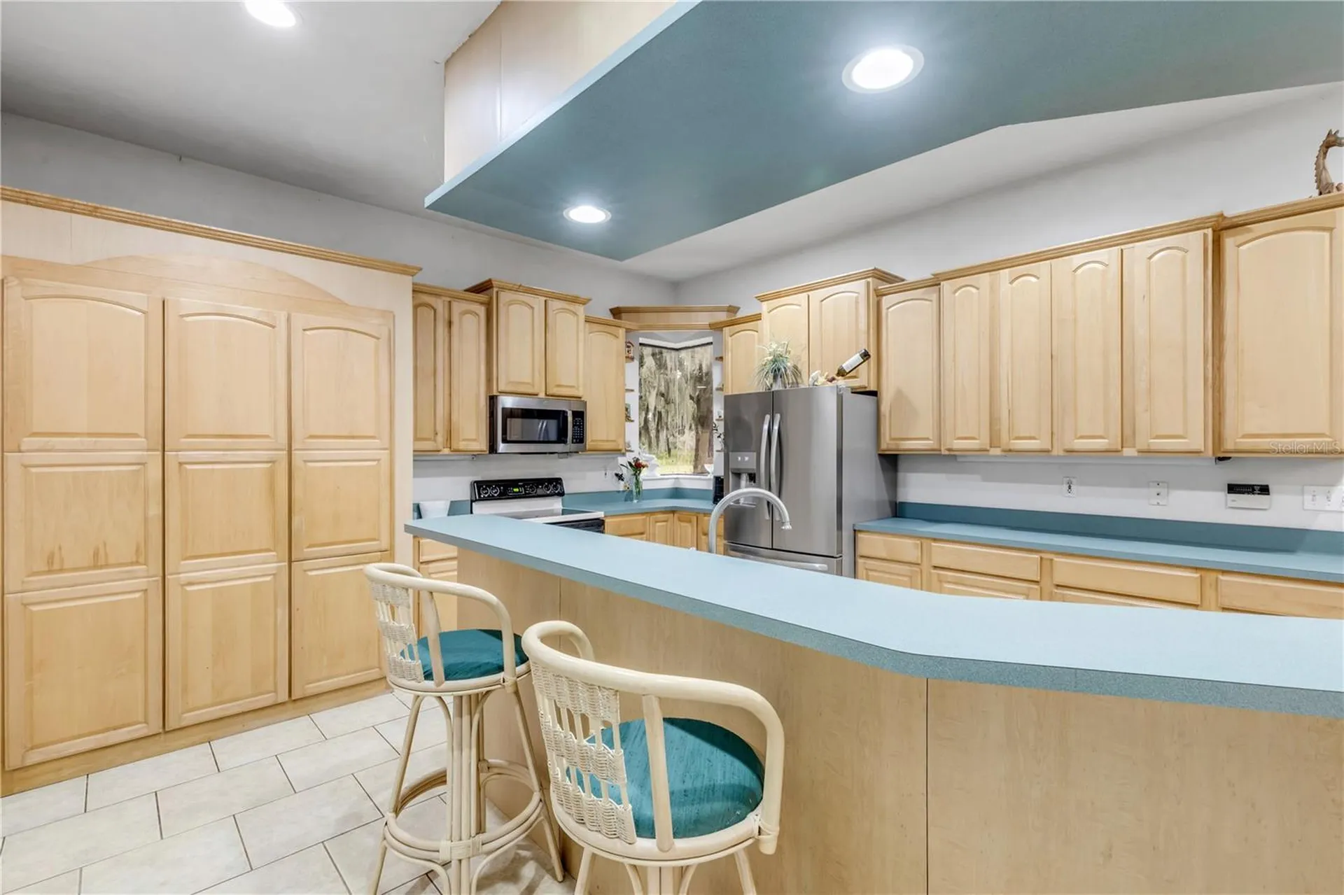 12 Pearl Drive Ormond Beach FL 32174