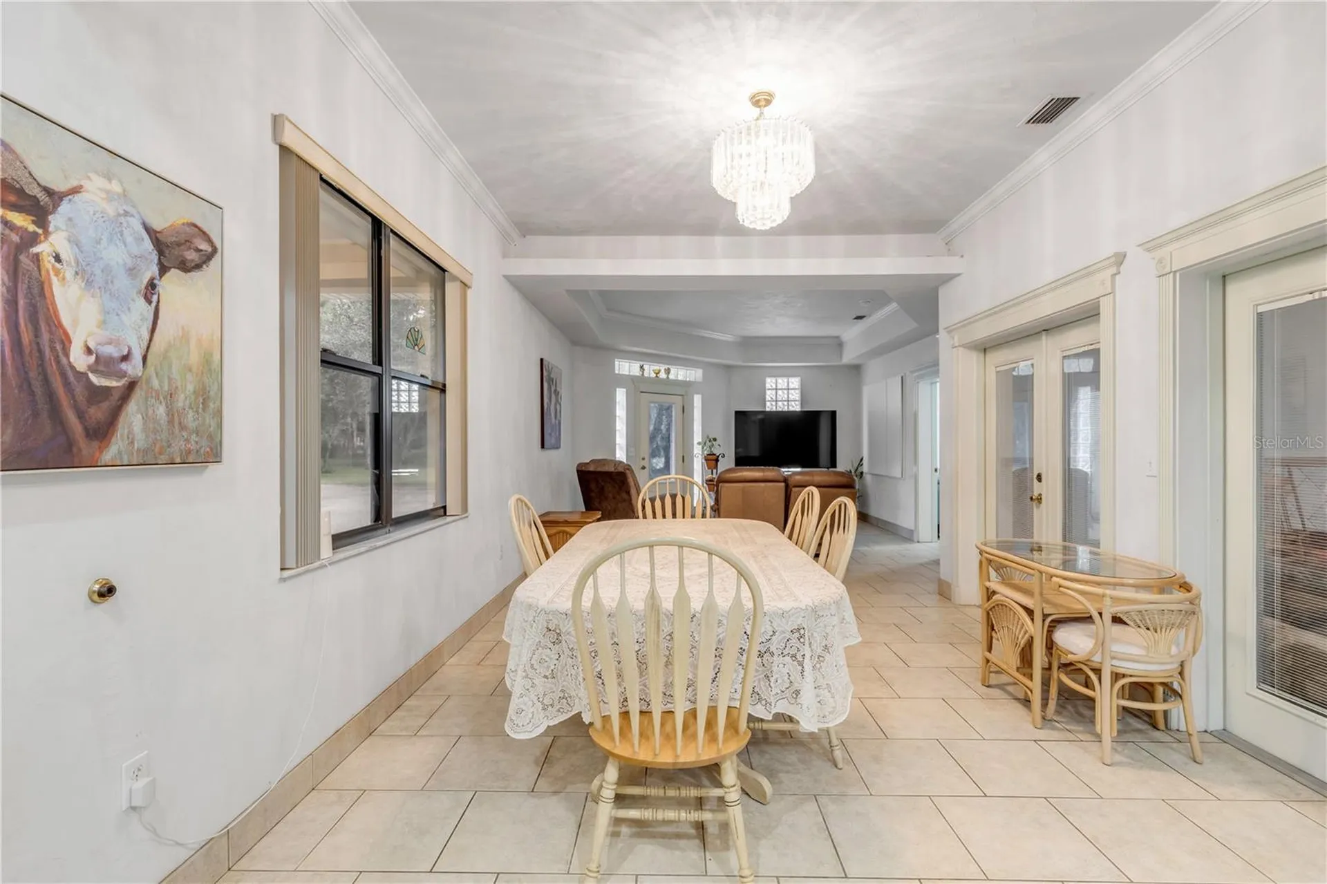 12 Pearl Drive Ormond Beach FL 32174
