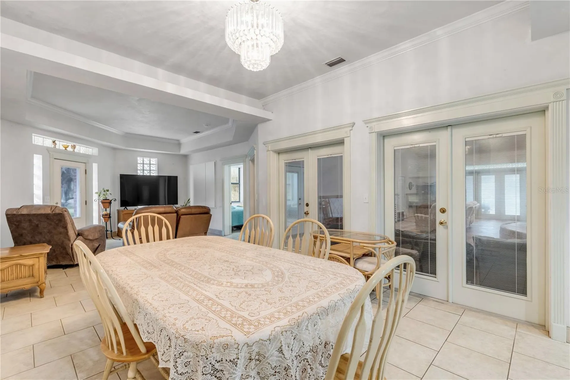 12 Pearl Drive Ormond Beach FL 32174