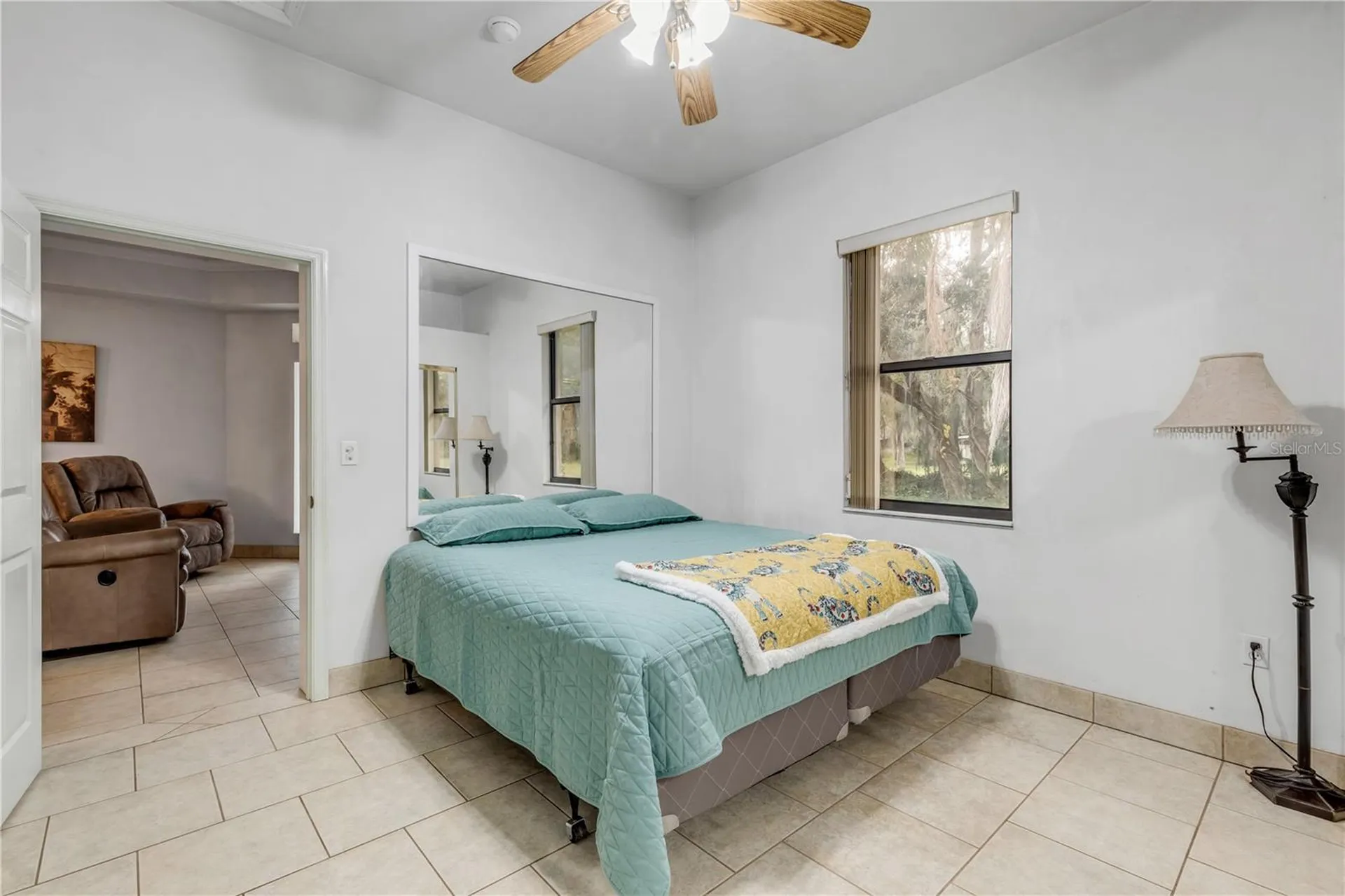 12 Pearl Drive Ormond Beach FL 32174