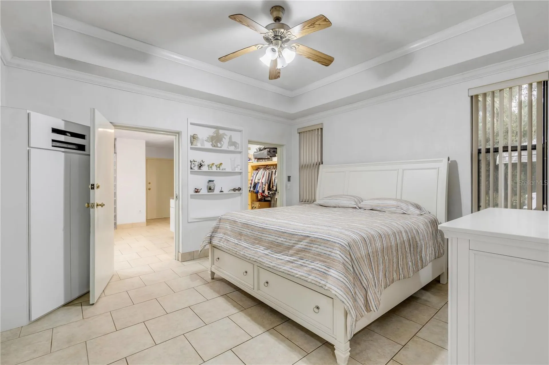 12 Pearl Drive Ormond Beach FL 32174