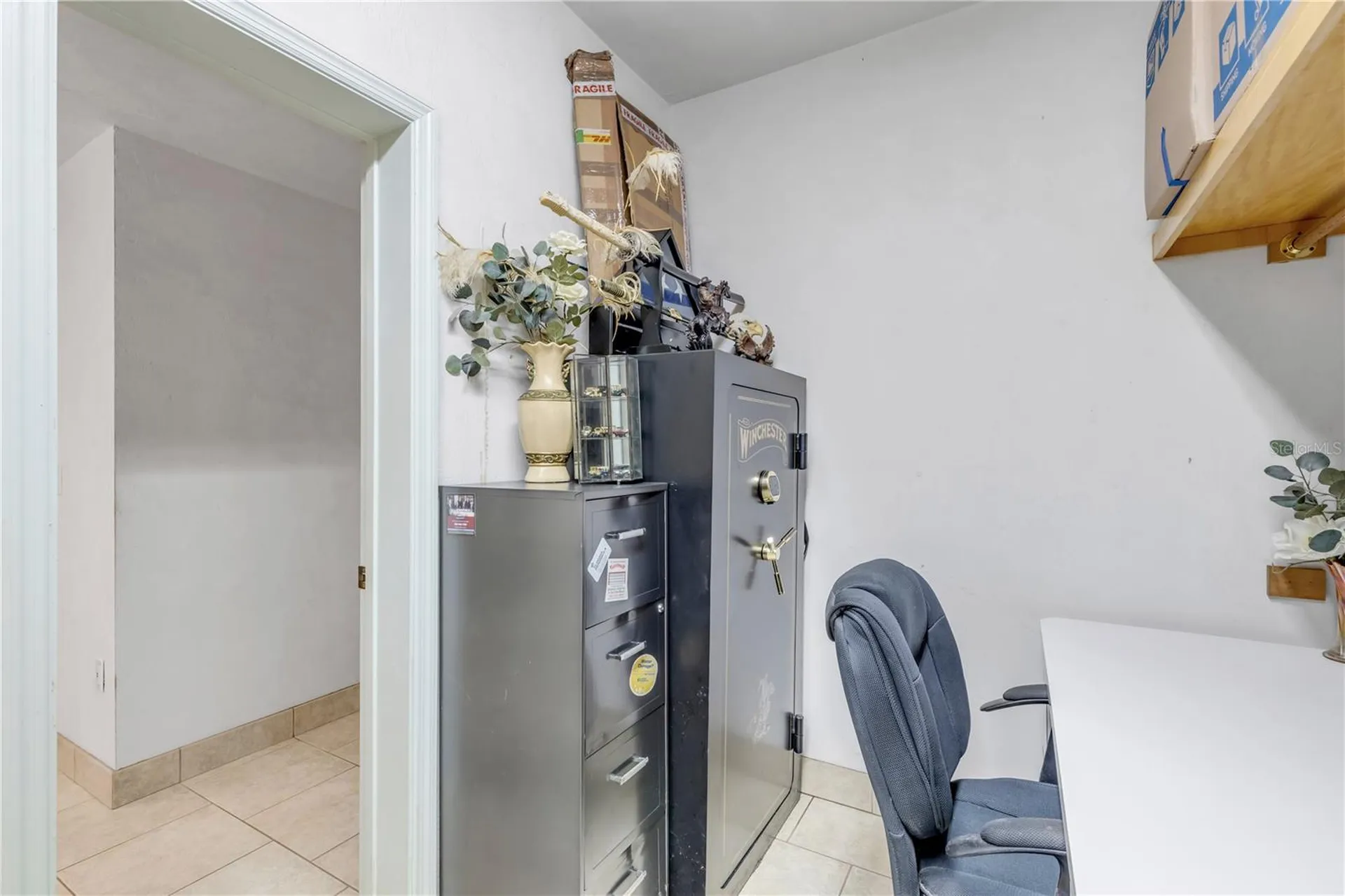 12 Pearl Drive Ormond Beach FL 32174