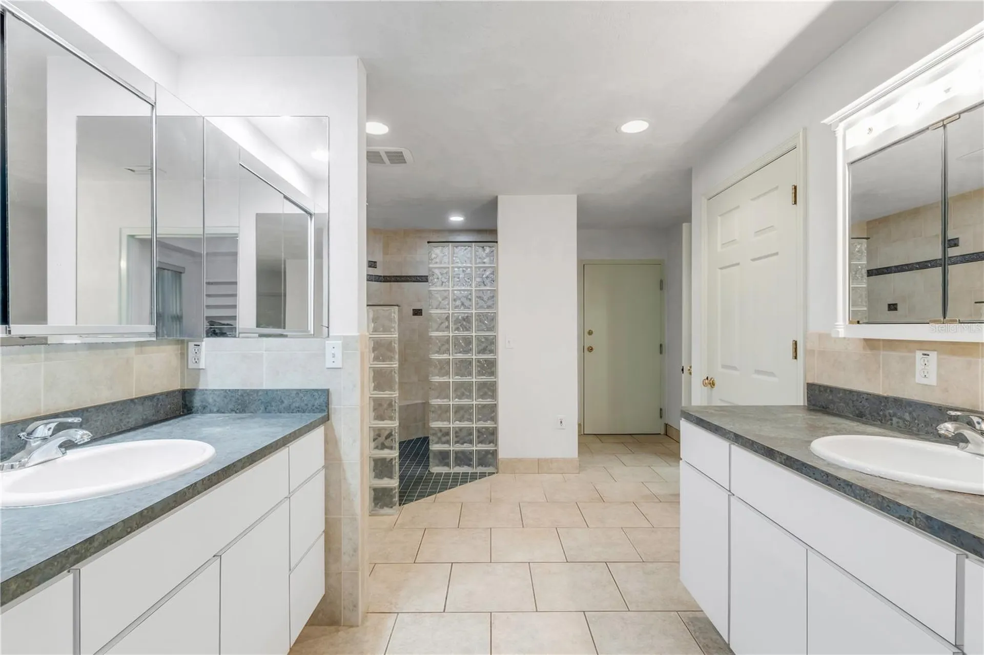 12 Pearl Drive Ormond Beach FL 32174