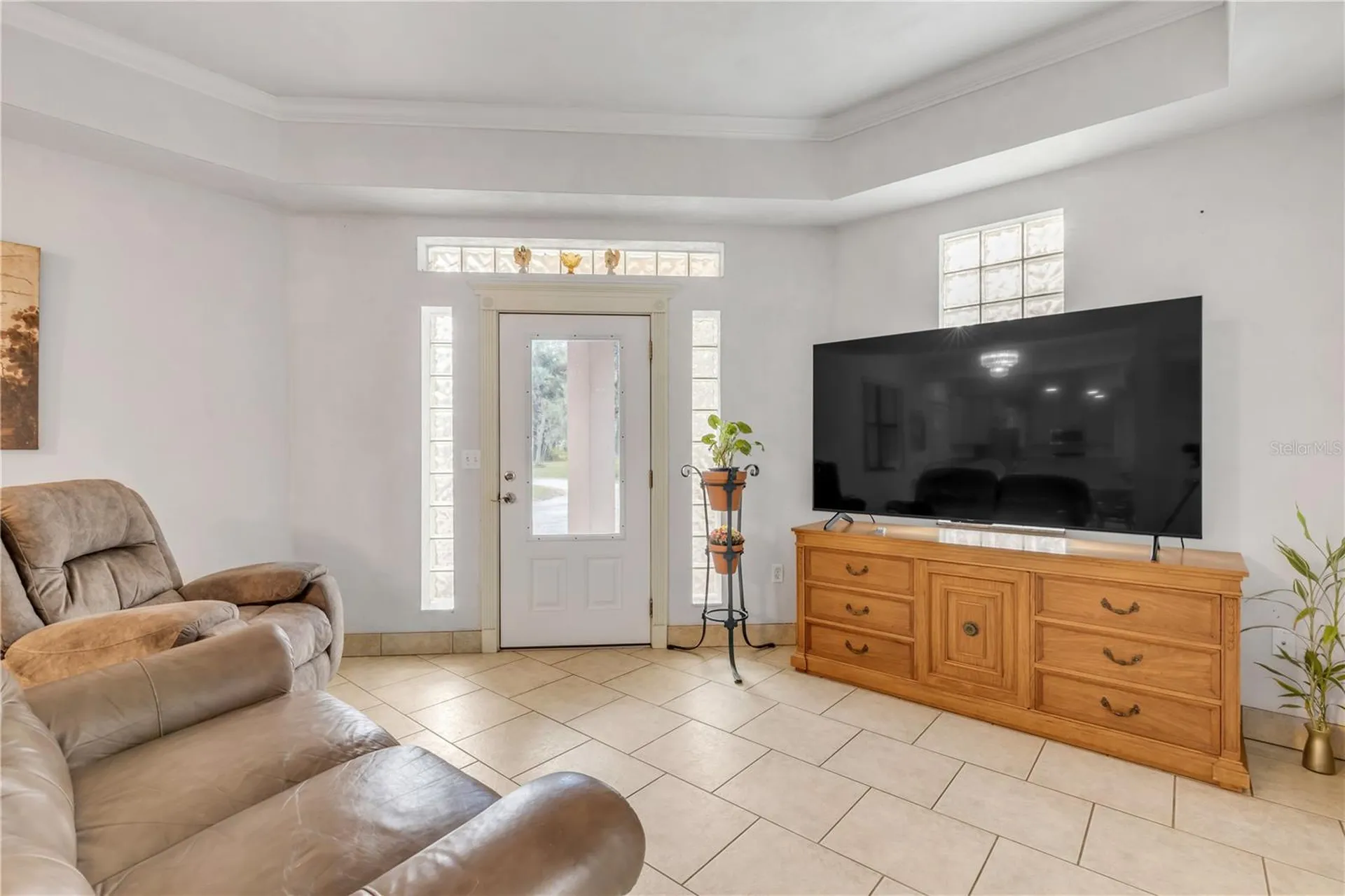 12 Pearl Drive Ormond Beach FL 32174