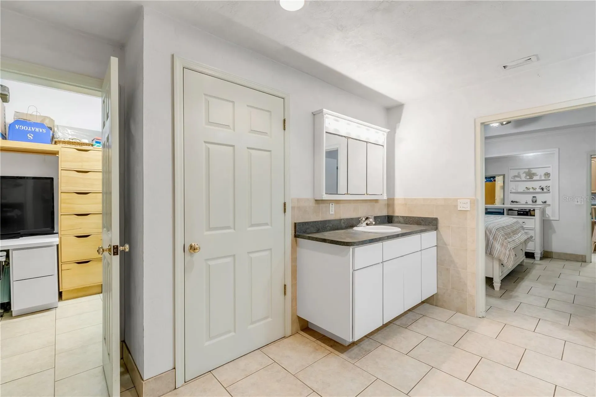 12 Pearl Drive Ormond Beach FL 32174