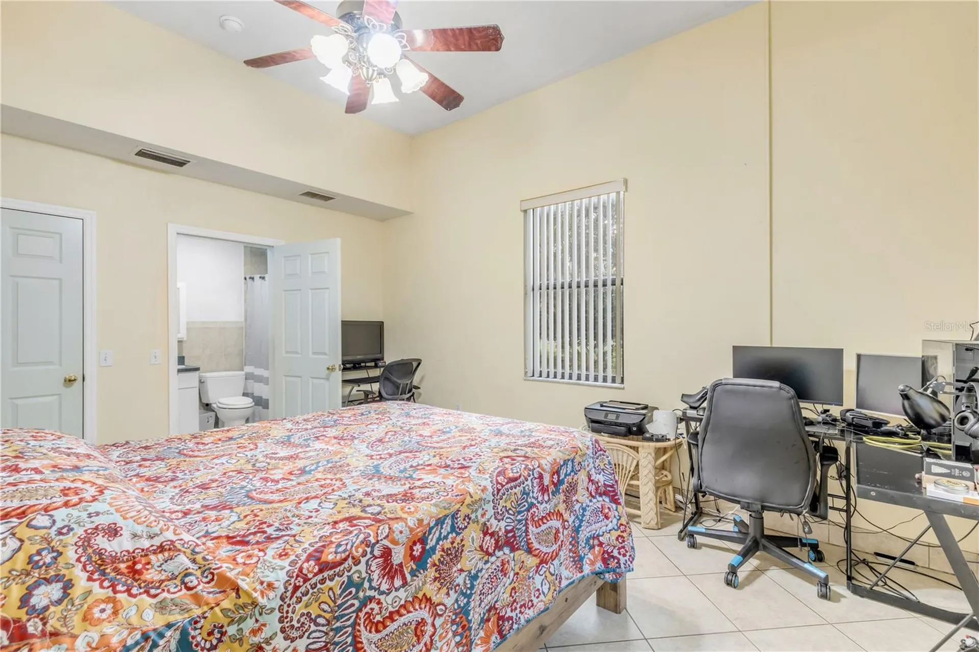 12 Pearl Drive Ormond Beach FL 32174