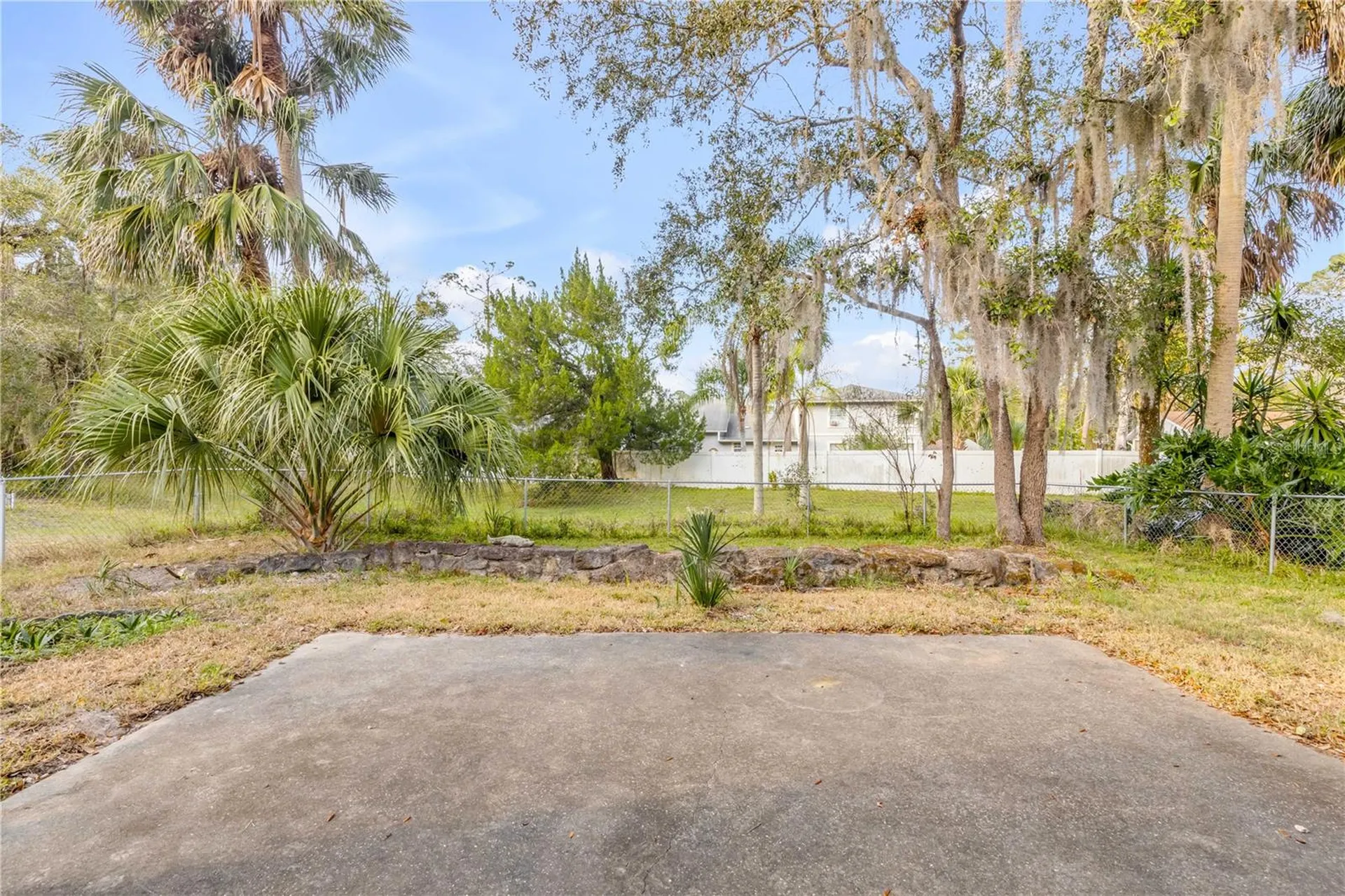 12 Pearl Drive Ormond Beach FL 32174