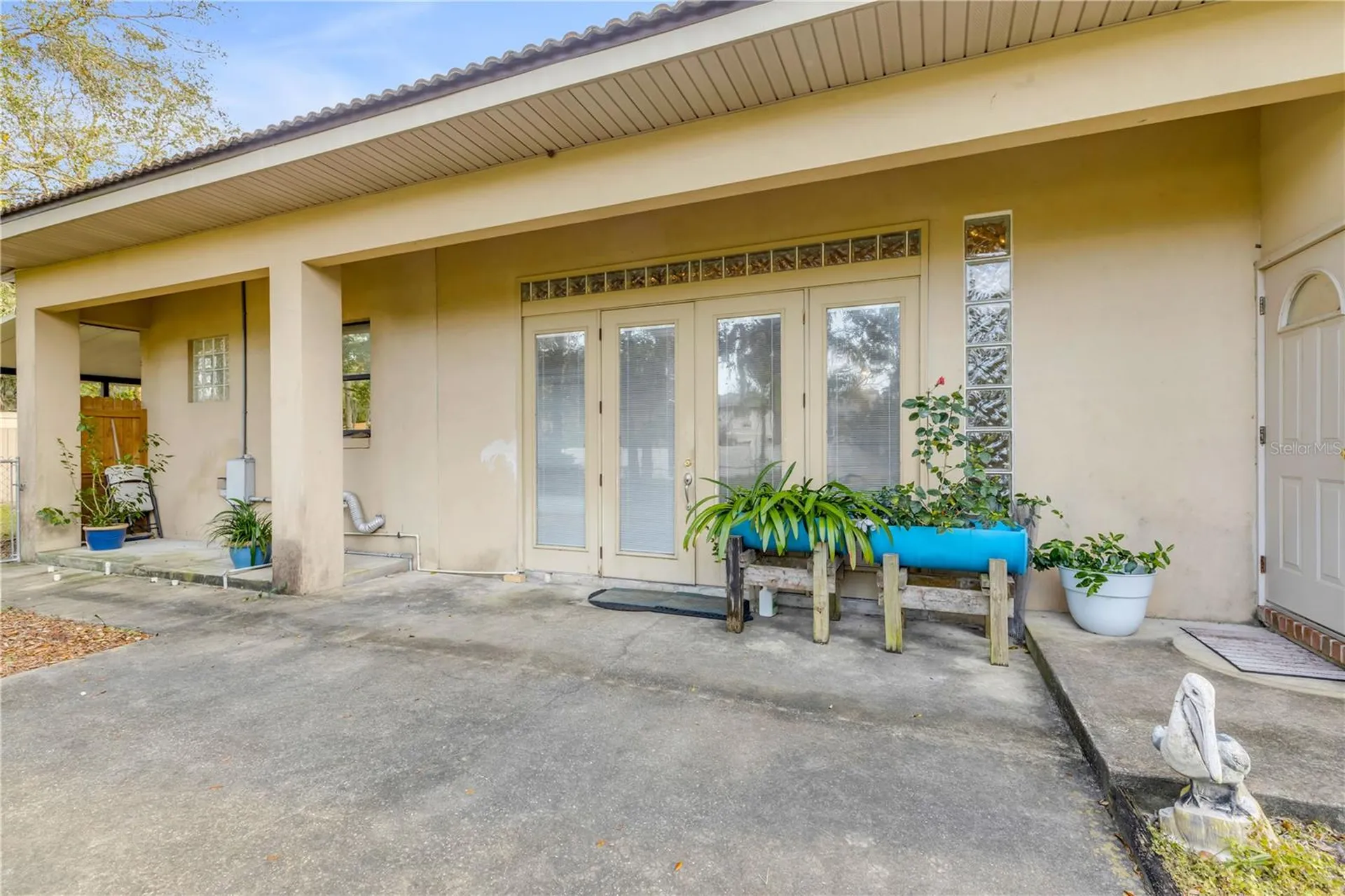 12 Pearl Drive Ormond Beach FL 32174