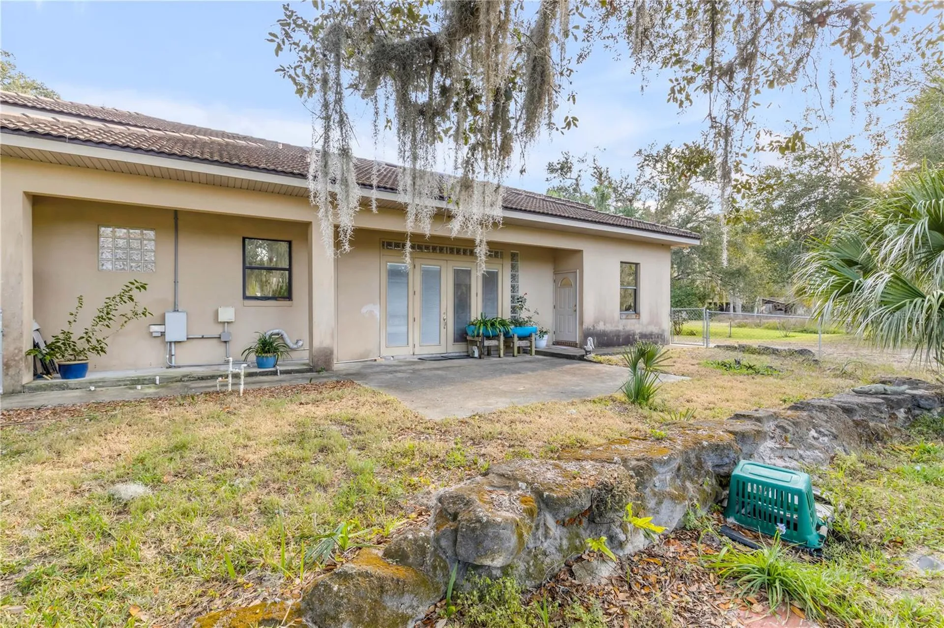 12 Pearl Drive Ormond Beach FL 32174