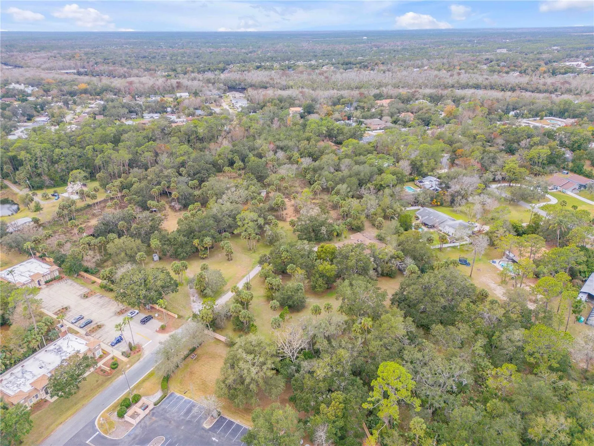 12 Pearl Drive Ormond Beach FL 32174