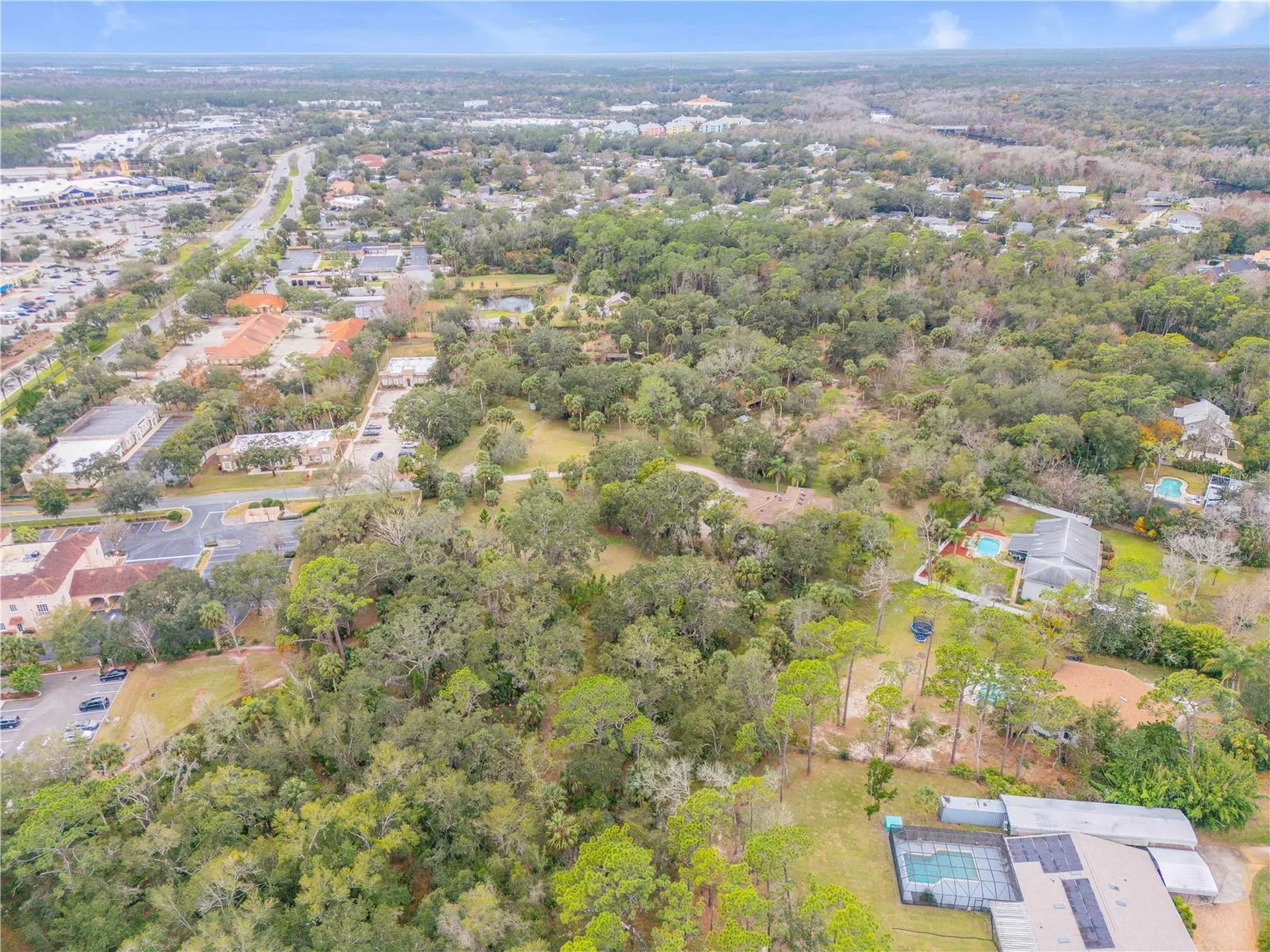 12 Pearl Drive Ormond Beach FL 32174