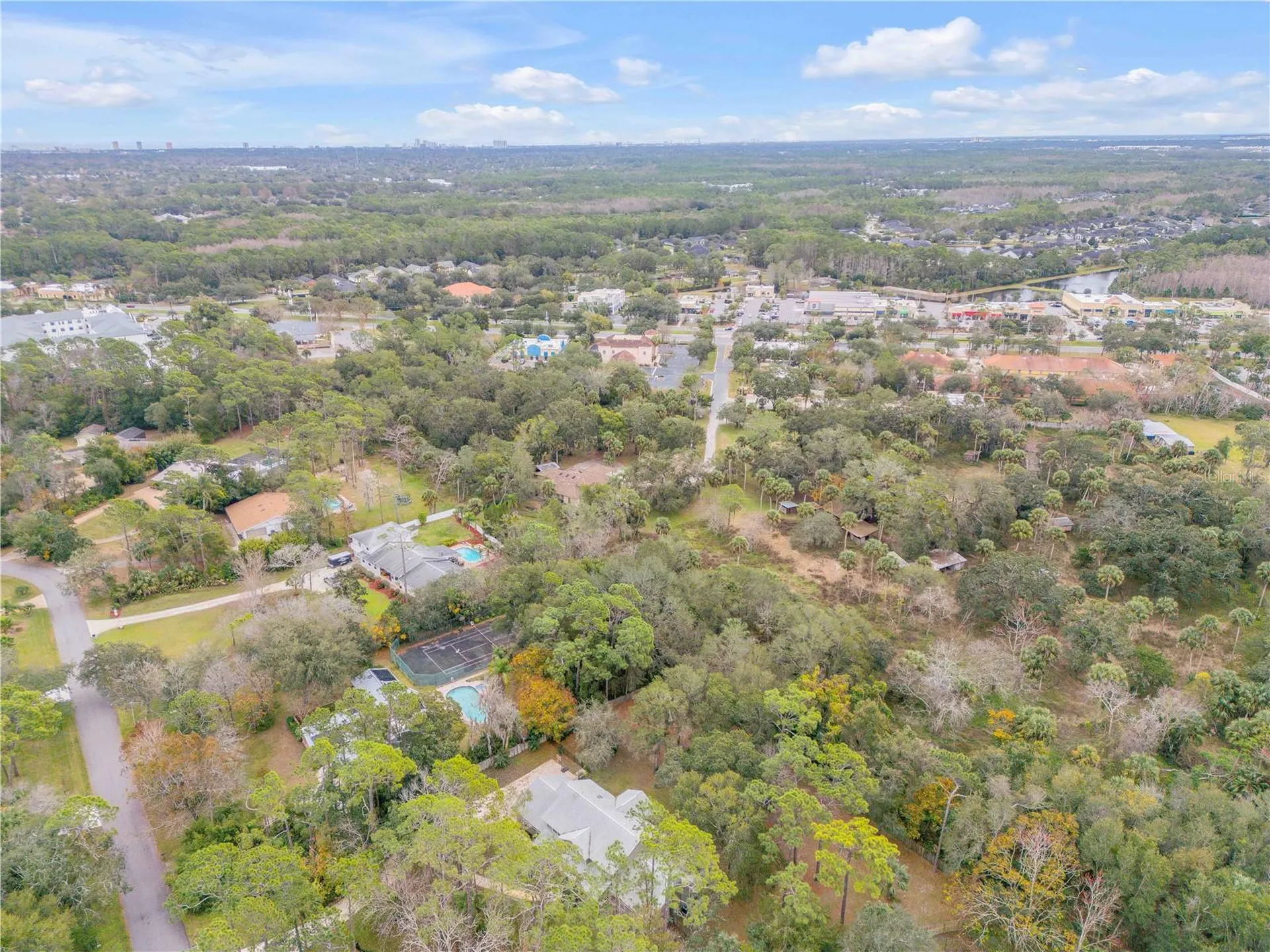 12 Pearl Drive Ormond Beach FL 32174