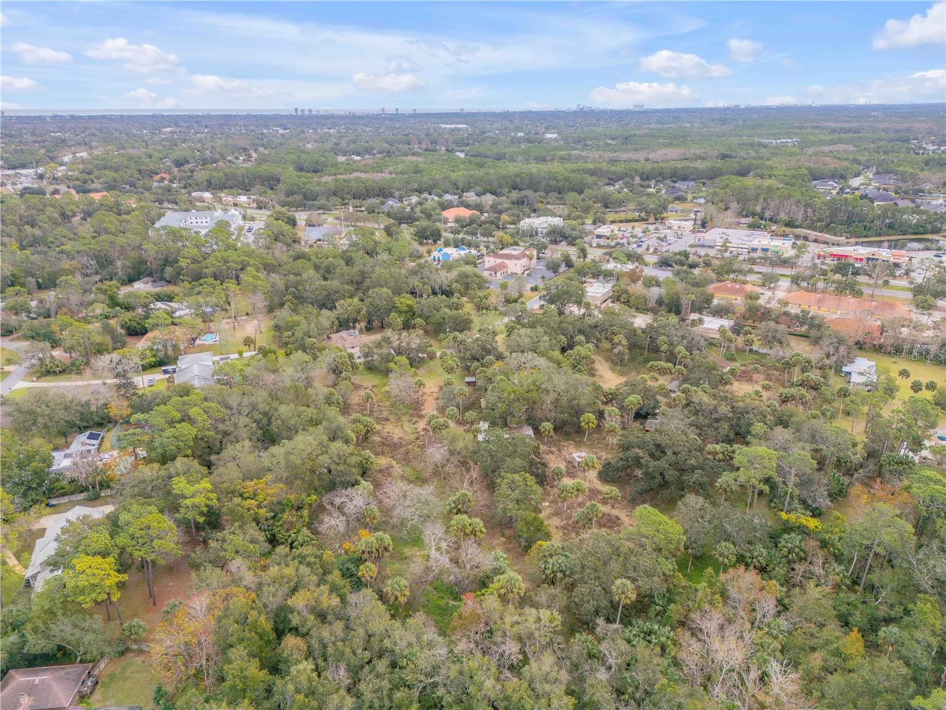 12 Pearl Drive Ormond Beach FL 32174