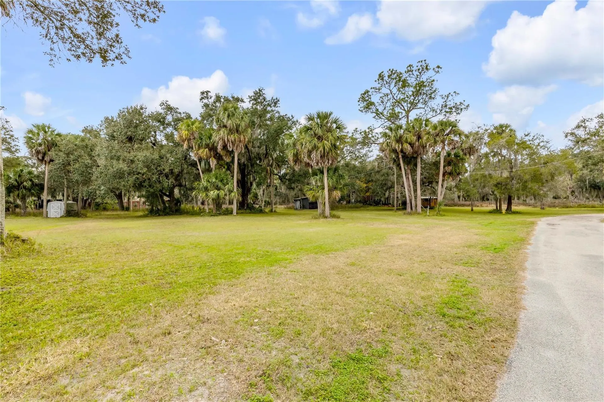 12 Pearl Drive Ormond Beach FL 32174