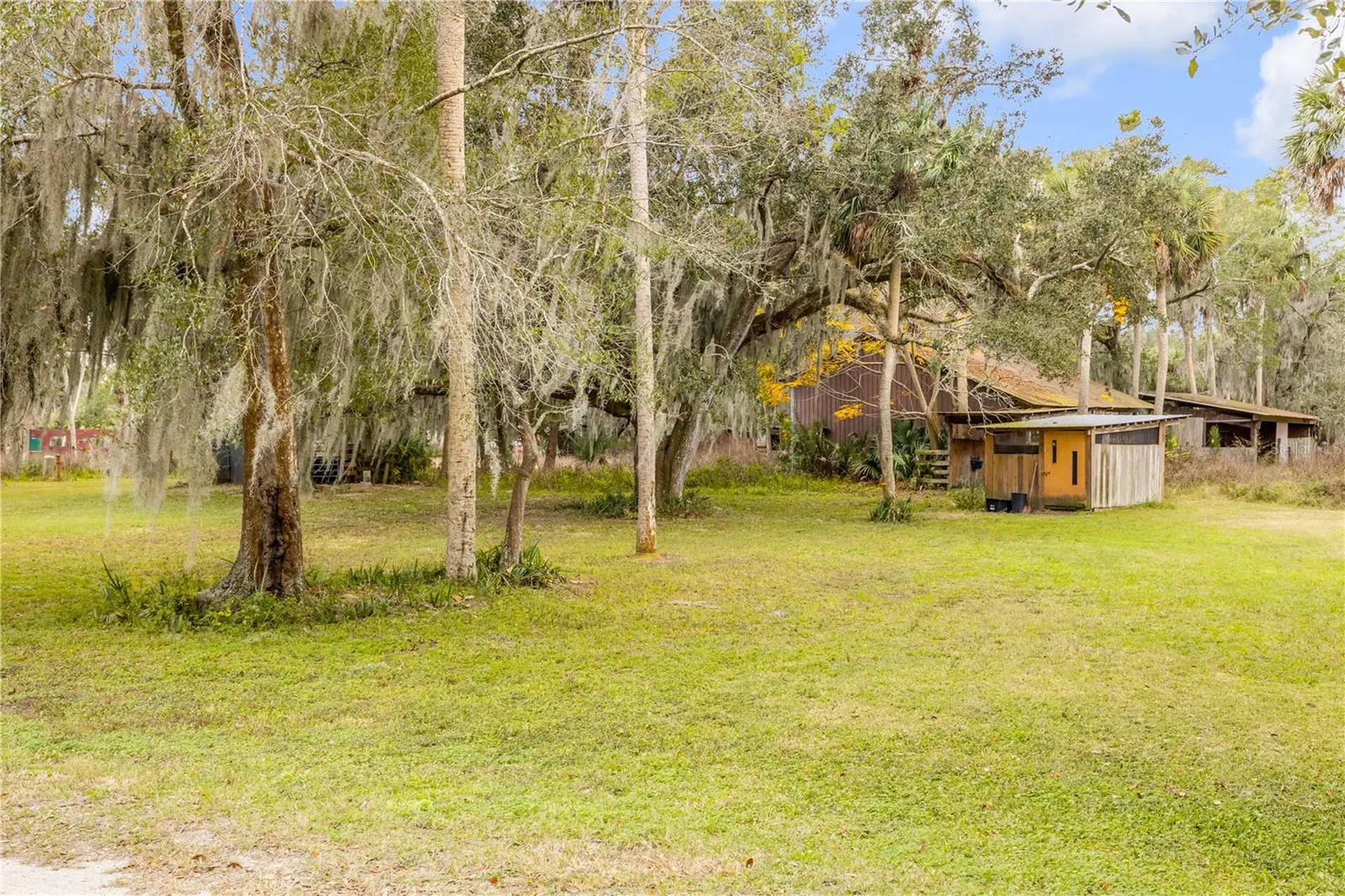 12 Pearl Drive Ormond Beach FL 32174