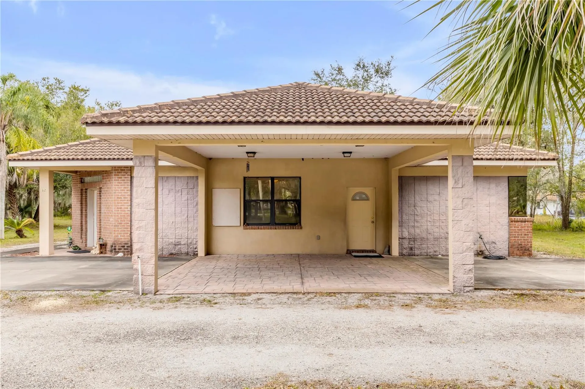 12 Pearl Drive Ormond Beach FL 32174