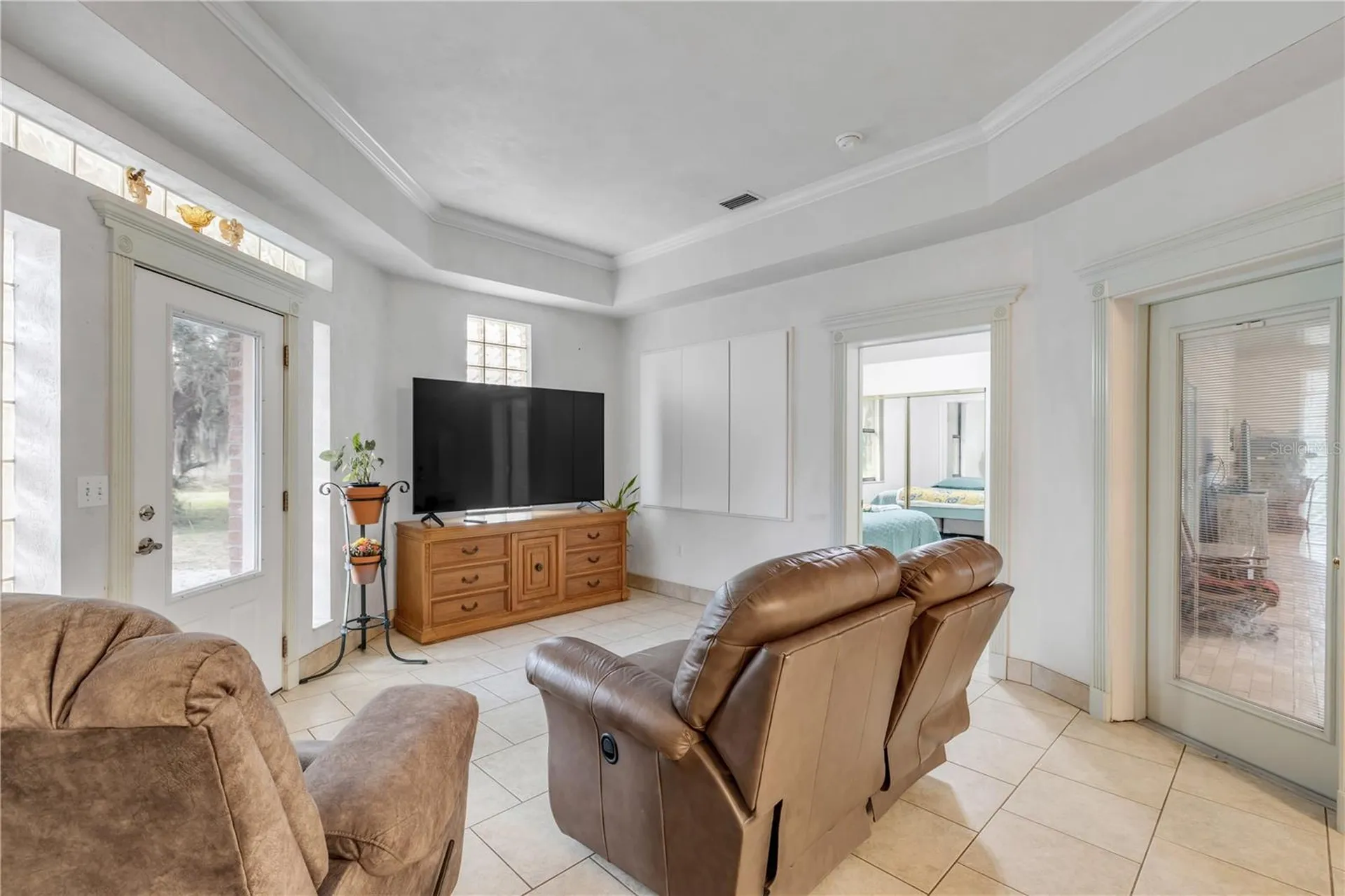 12 Pearl Drive Ormond Beach FL 32174