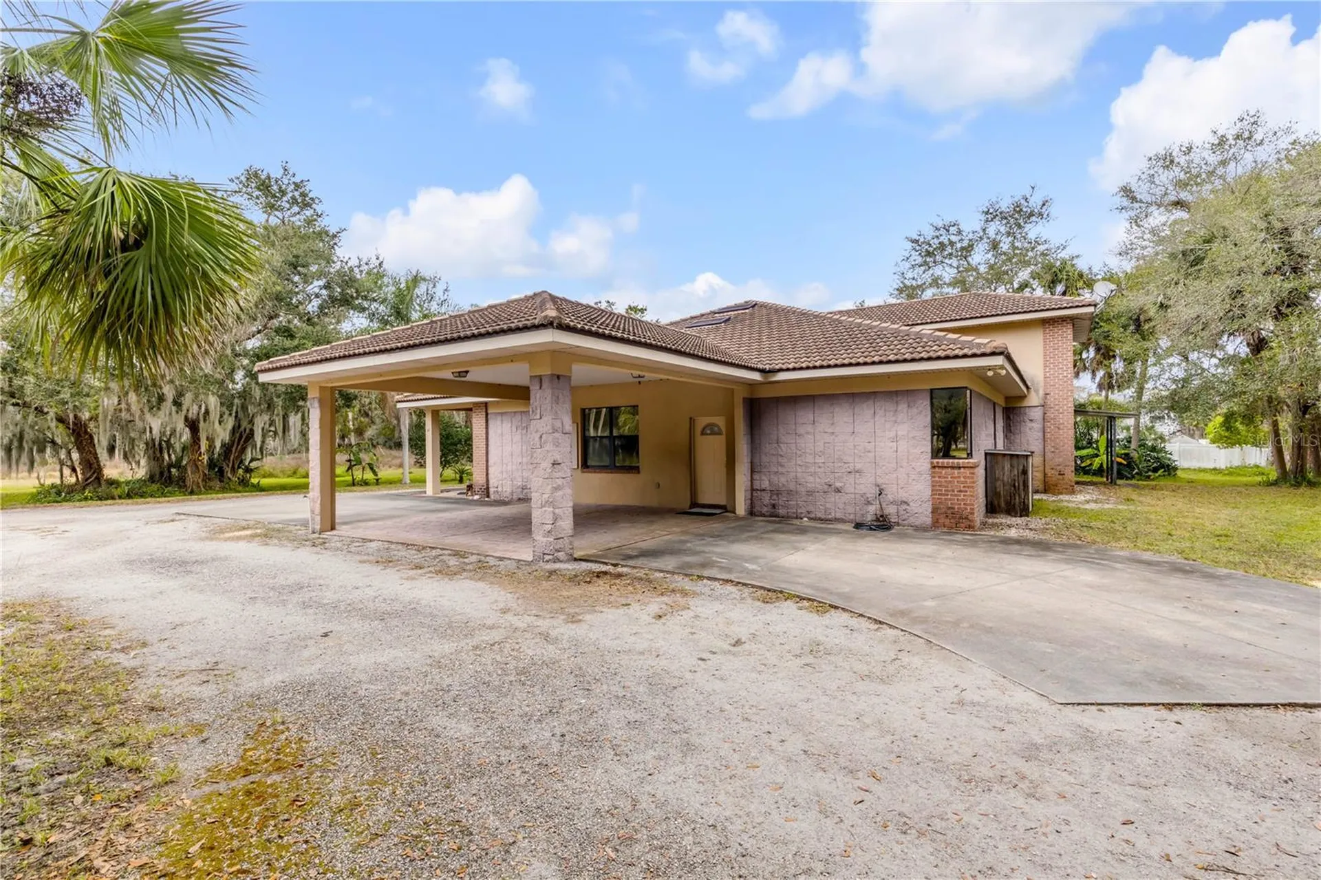 12 Pearl Drive Ormond Beach FL 32174