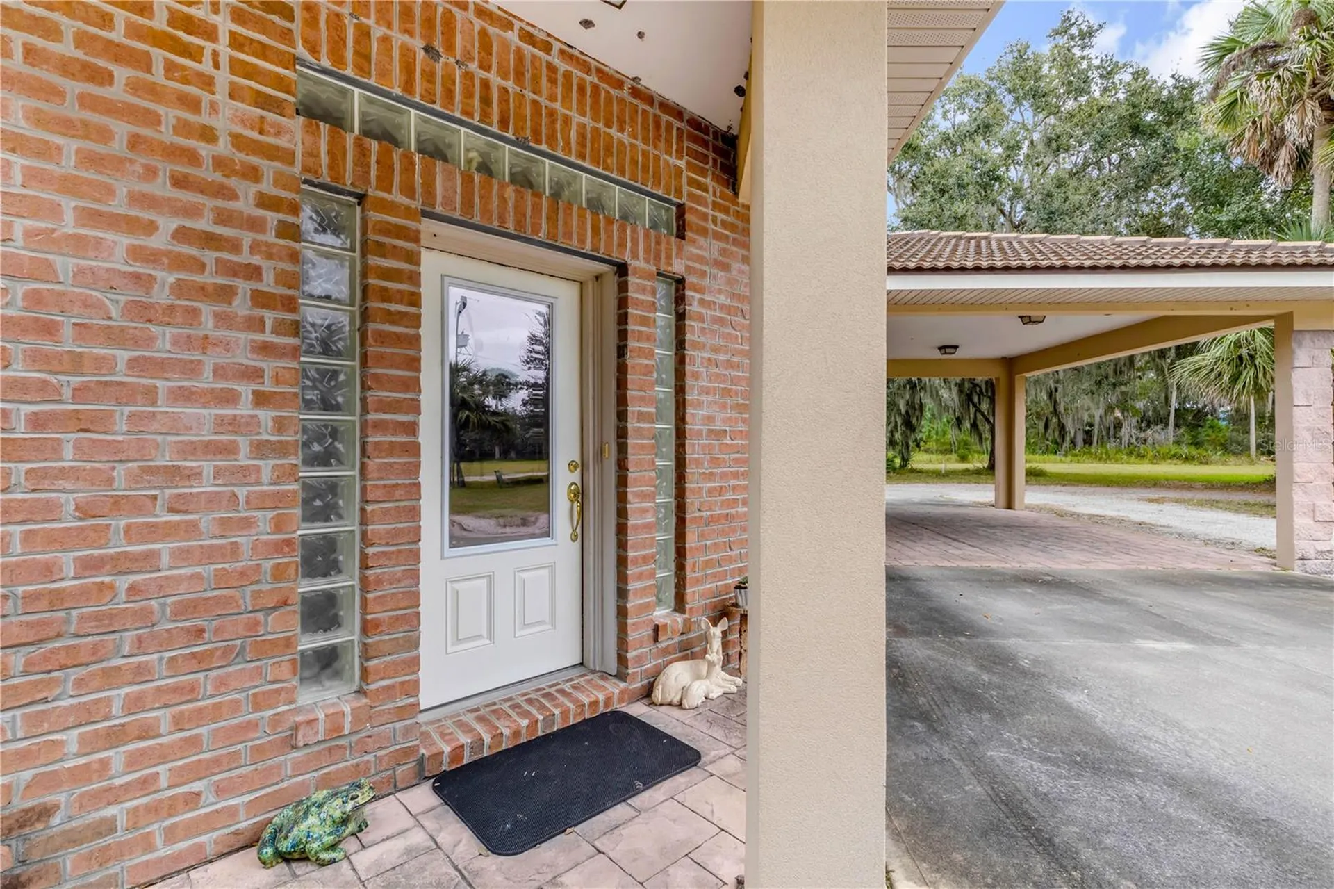 12 Pearl Drive Ormond Beach FL 32174