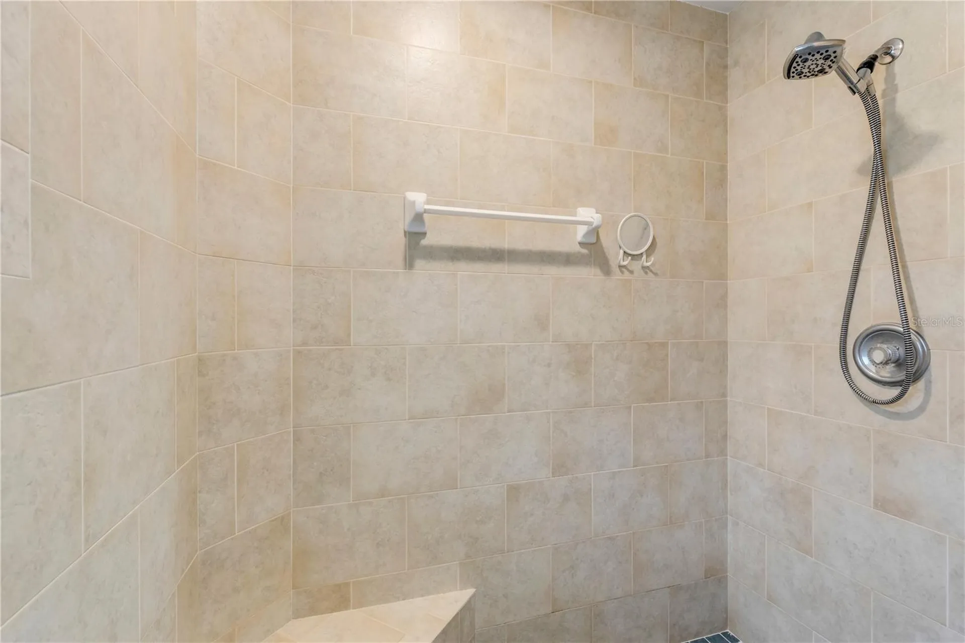 12 Pearl Drive Ormond Beach FL 32174